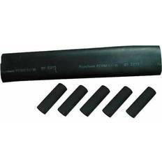Splejsemuffe 5x1,5-6 1g