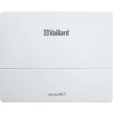 VAILLANT SensoNET VR921