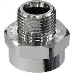 Solar Plus Reduktion 1/2-3/8 Muf/nippel