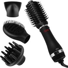 CHI Hair Stylers CHI Volumizer 4-In-1 Blowout Brush