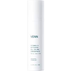 Vitamin B Activated All-In-One Concentrate