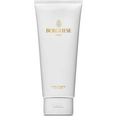 Borghese Crema Saponetta Cleansing Crème 190g