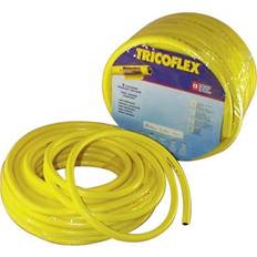 Tubos de alcantarillado Tricoflex L.25M Int 12.5Mm Ext 17.6Mm Tricoflex (Por 25)