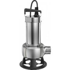 Grundfos pumpe Grundfos Pumpe AP50B.50.11.1 10 m Kabel 230 V
