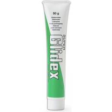 Unipak super glidex Unipak Super Glidex 50 gram
