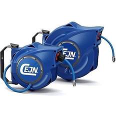 Cejn Hose reel 8x12mm 17 meter 1/4