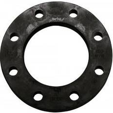 Løsflange Pp/stål 63 Mm