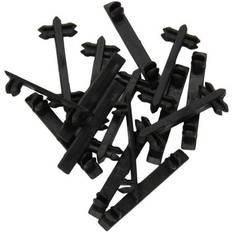 Extension Sets Carrera GO!!! SCHIENENVERBIND