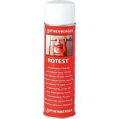 Rothenberger ROTEST læksøgespray