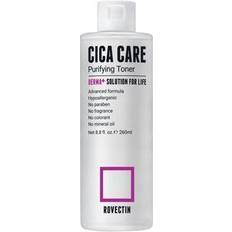 Rovectin ROVECTIN Cica Care Purifying Toner