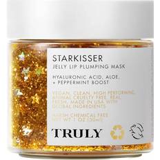 Truly Star Kisser Lip Plumping Mask