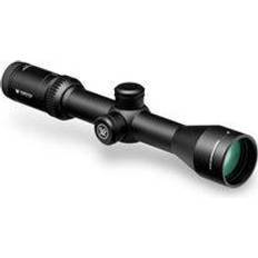 Vortex viper Vortex Viper HS 2.5-10x44 Dead-Hold BDC MOA Riflescope