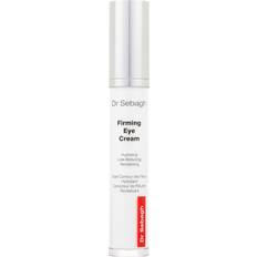 Dr Sebagh Firming Eye Cream 15 ml 15ml