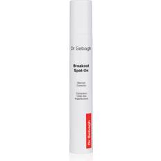 Dr Sebagh Breakout Spot-On Blemish Corrector
