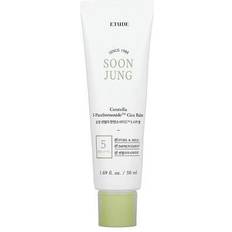 Etude ETUDE Soon Jung Centella 5-Panthensoside Cica Balm 50ml
