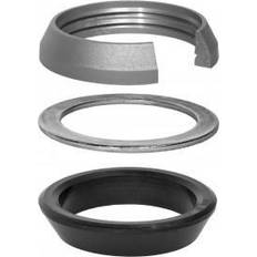Primofit 1 2 +GF+ ombygn.sæt 2 1/2/70mm ombygn.sæt PRIMOFIT t/St rør