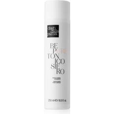 Be Pure Hydra Perfecting Toner