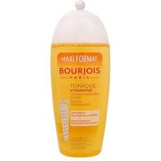 Bourjois Maxi Format Vitamin-Enriched Toner 250ml