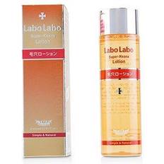 Labo DR.Ci:Labo Labo Labo Super-Keana Lotion 100ml