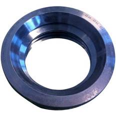 Uni-Seals Vand & Afløb Uni-Seals Uni-seals manchet til betonrør 110 mm