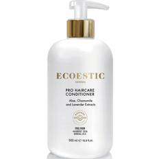 Ecoestic Ecoestic Pro Conditioner 500ml