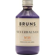 Silverbalsam BRUNS SilverBalsam NR25 300ml