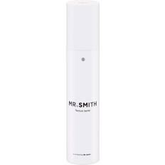 Texture Spray