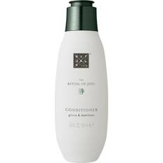 Ritual jing Rituals The Ritual of Jing Conditioner 250ml