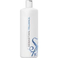 Sebastian professional trilliance Sebastian Professional Trilliance Conditioner 1000 ml