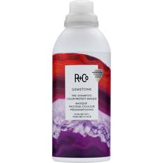 R+Co Hiusten naamiot R+Co Gemstone Pre-Shampoo Color Masque 172ml