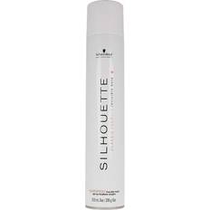 Schwarzkopf silhouette Schwarzkopf Silhouette Flexible Hold Hairspray 500 ml 500ml