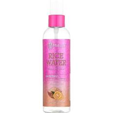 Sprays Shine Sprays Mielle Rice Water Shine Mist Spray 118ml