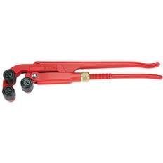Rothenberger 56500 Pliers