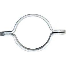 Lemvigh-Müller Halsjern Sort 21,3x5x30 Mm