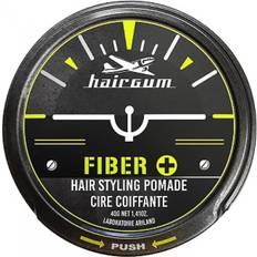 Hairgum Hairgum Fiber Pomade 40g