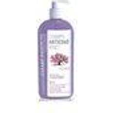 Clearé Institute Cleara c Institute Cleare Shampoo Anti Age 400ml