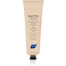 Phyto Specific Rich Hydrating Mask 150ml