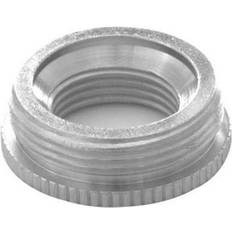 Reduktionsmuffe messing M40-25