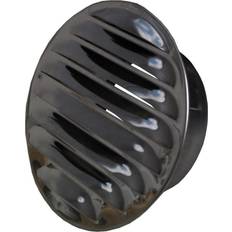 Fresh Murrist ø100mm m/studs