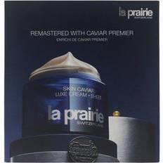 Hautpflege La Prairie Skin Caviar Luxe Cream Sheer New In Box 100ml