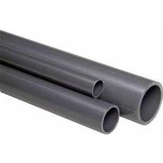 Pvc rør GPA Pvc Rør 16mm Pn16