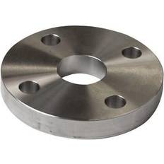 Unite Planflange S235JRG2 PN40 DN20/26,9