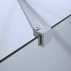 Dansani arm til model D70