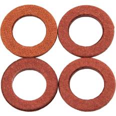 Silvan 5420 3031937 6pcs