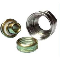 Salus Gulvvarme Salus Salus Koblingssæt 16 Mm