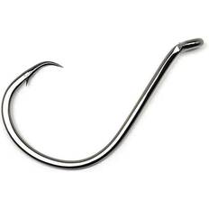 Fishing Gear Gamakatsu Octopus Hook