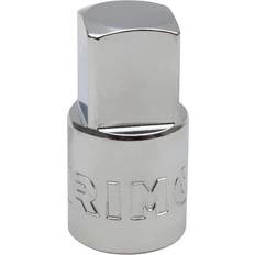Irimo Vand & Afløb Irimo overgang 1/2" til 3/4"