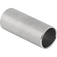 Geberit Mapress Rustfrit Nippelrør Crnimo: D=28 Mm