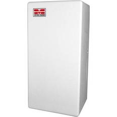 Metro Therm System 4 Slimline Mini