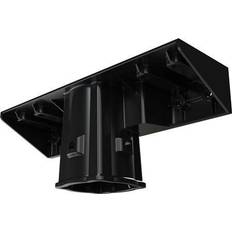 Solar BRILO/SANTANA Mastetop beslag Ø60MM